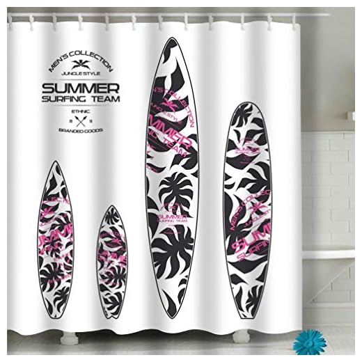 Estilo étnico vintage tiara paso mecedora borla borla estilo antiguo horquilla horquilla palacio clásico joyería horquilla horquilla, horquilla de bronce