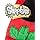 Shopkins Childrens/Girls Strawberry Kiss 3D S | Shopkin.Toys - Image 6