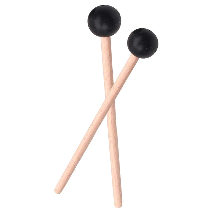 マリンバマレット YAMAHA MKA-06 (安倍圭子モデル) マリンバ マレット | DRUM SHOP ACT