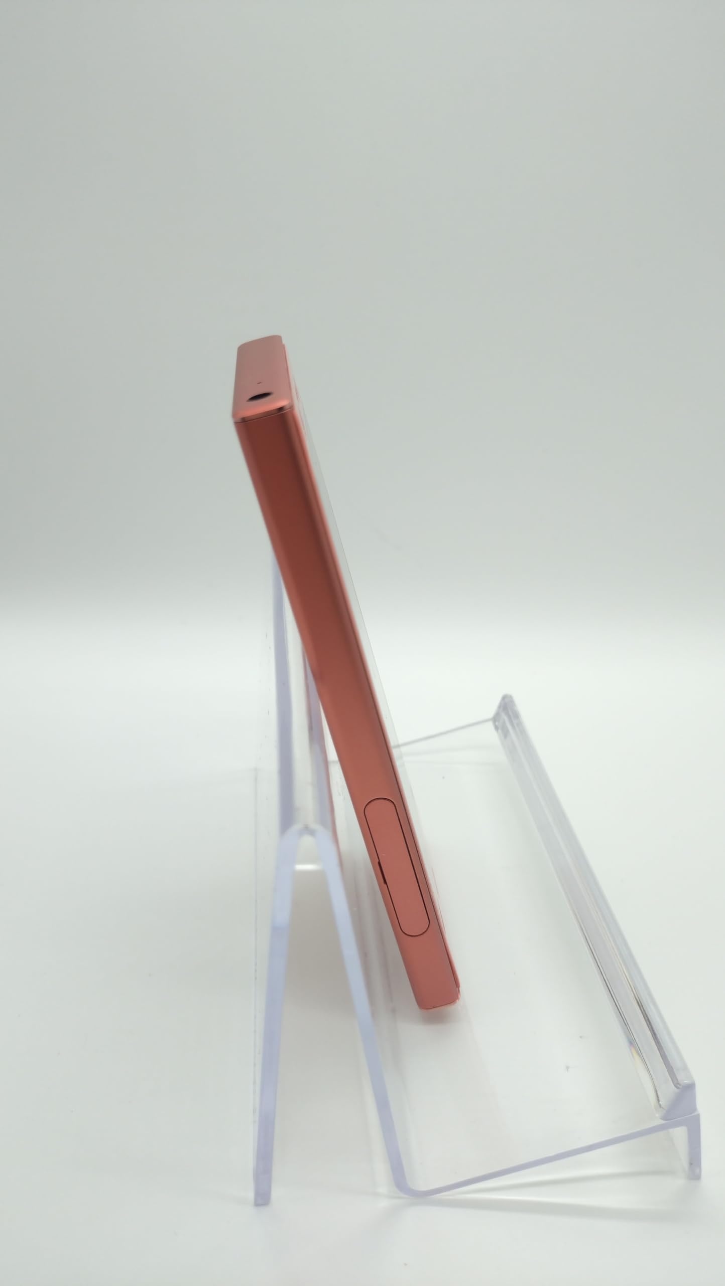 Amazon | SONY(ソニー) Xperia XZ1 Compact 32GB トワイライトピンク