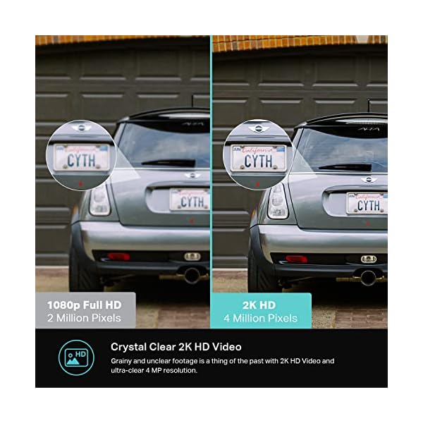 Kasa-4MP-2K-Security-Camera-Outdoor-Wired-IP65-Starlight-Sensor-98-Ft-Night-Vision-MotionPerson-Detection-2-Way-Audio-wSiren-CloudSD-Card-Storage-Alexa-Google-Assistant-CompatibleKC420WS Kasa-4MP-2K-Security-Camera-Outdoor-Wired-IP65-Starlight-Sensor-98-Ft-Night-Vision-MotionPerson-Detection-2-Way-Audio-wSiren-CloudSD-Card-Storage-Alexa-Google-Assistant-CompatibleKC420WS