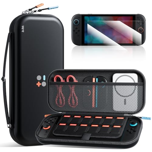 BJBT Switch 2 p P[XySwitch2 [P[X+KXtB1z2025N XCb`2fp LOP[X Q[J[h12[ e hoh ϏՌ ^ ANZT[|[` (ubNZbg)