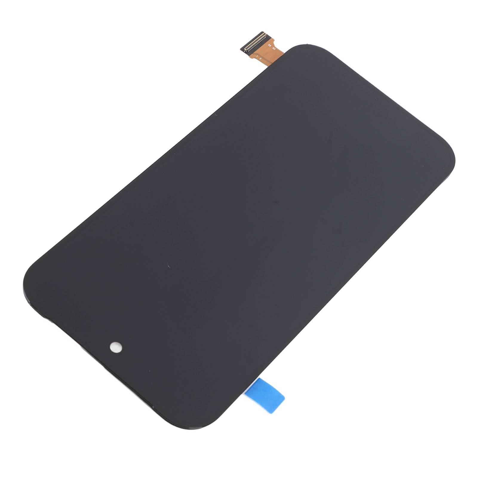 Cocoarm 9 AMOLED Ekran Wymiana, Zestaw Naprawczy