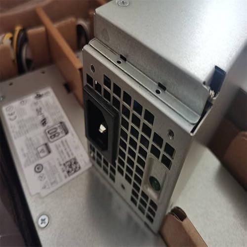 PSU For 3050 5050 7050 7060 3991 6Pin 260W d D260EPM-00 4THK0 04THK0 DPS-260AB -3 A