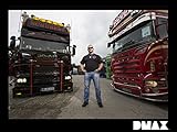Willkommen in der Hölle!