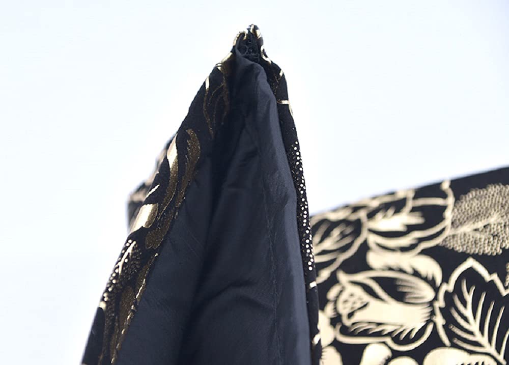 Tour De Magie En Corde Rigide, Gimmick En Corde - Accessoire D