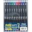 Vibrant 10 (Pack of 1)