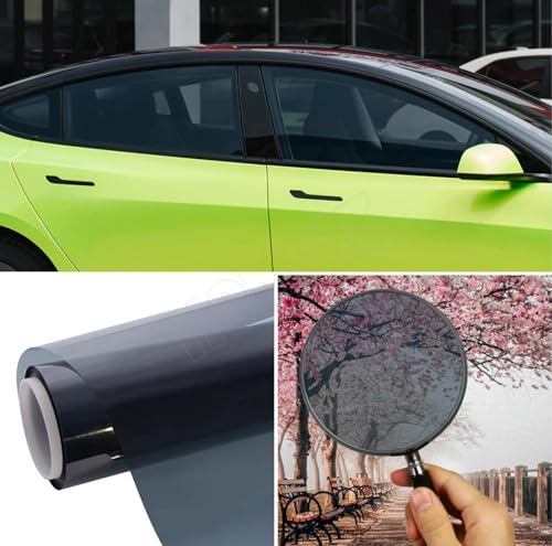 Image of Window Film