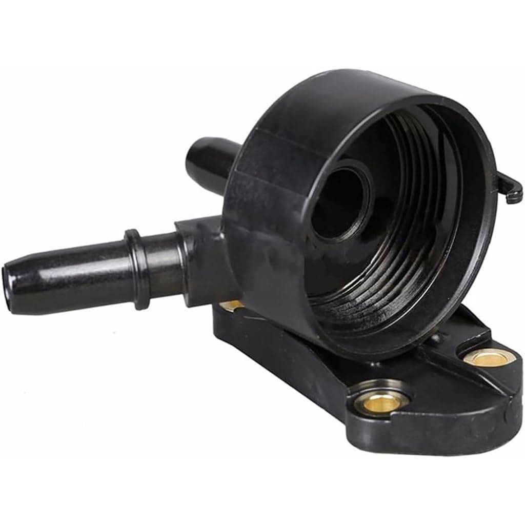 Support de filtre pour MPS6 31256732 Support de filtre hydraulique