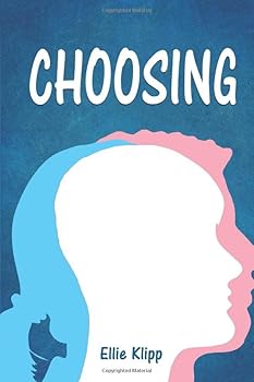 Paperback Choosing Book