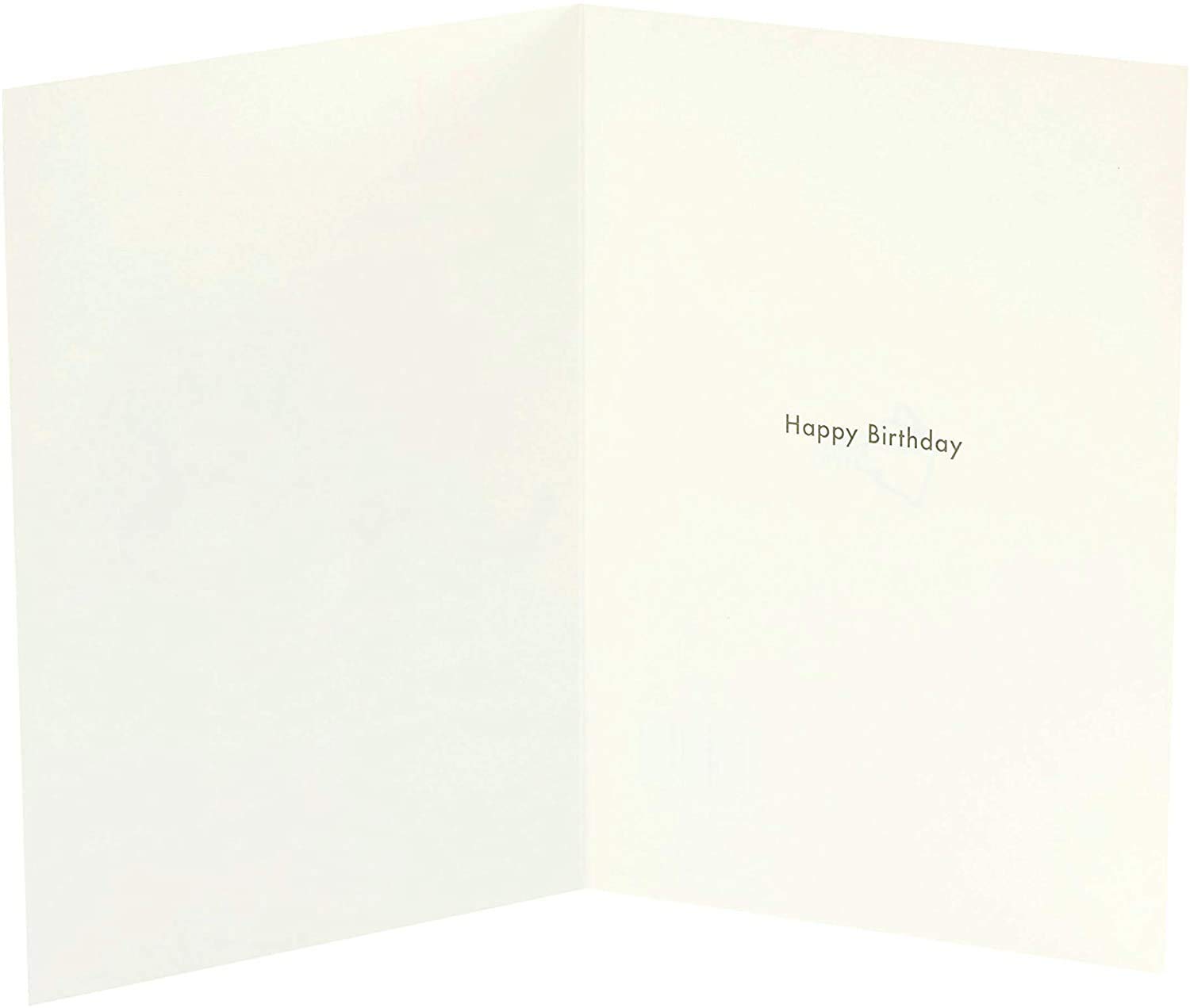 Buon 21° Compleanno - Divertente Biglietto Di Auguri Per Il 21° Compleanno  - 21 Anni - Un, image size:1500x1271