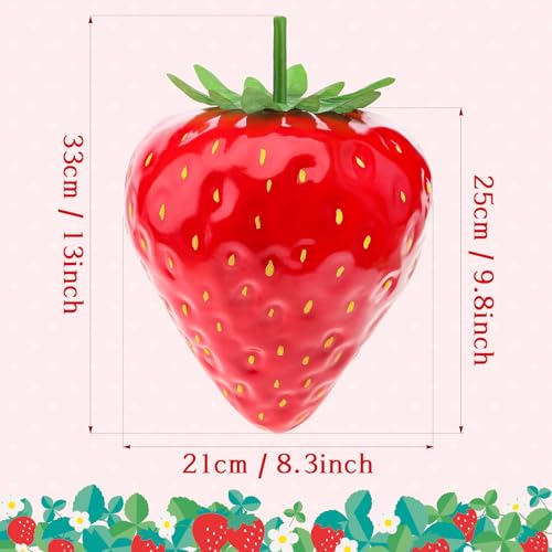 Reviews de Rojo Granada de esta semana. 3 Imagen adicional