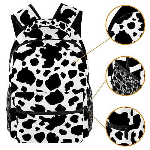 Sac à dos de voyage multicolore avec porte-bouteille Campus 29cm