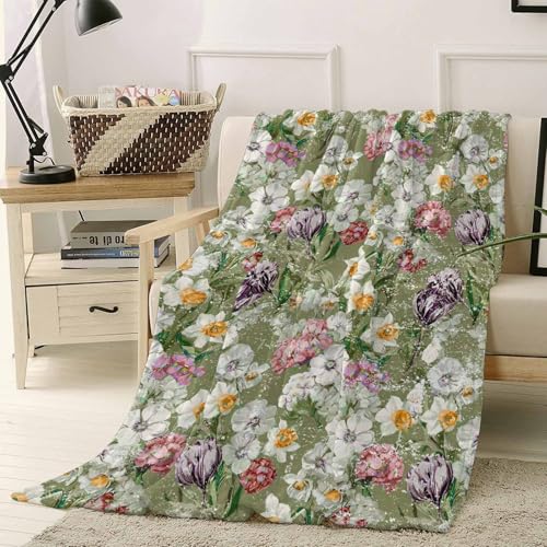 Cocahepty uPbg |ѕz tl ۉ _炩G g ₦΍ 100x125cm y tH~p  G| ÓdCh~ єȂ R t  AWTC O[