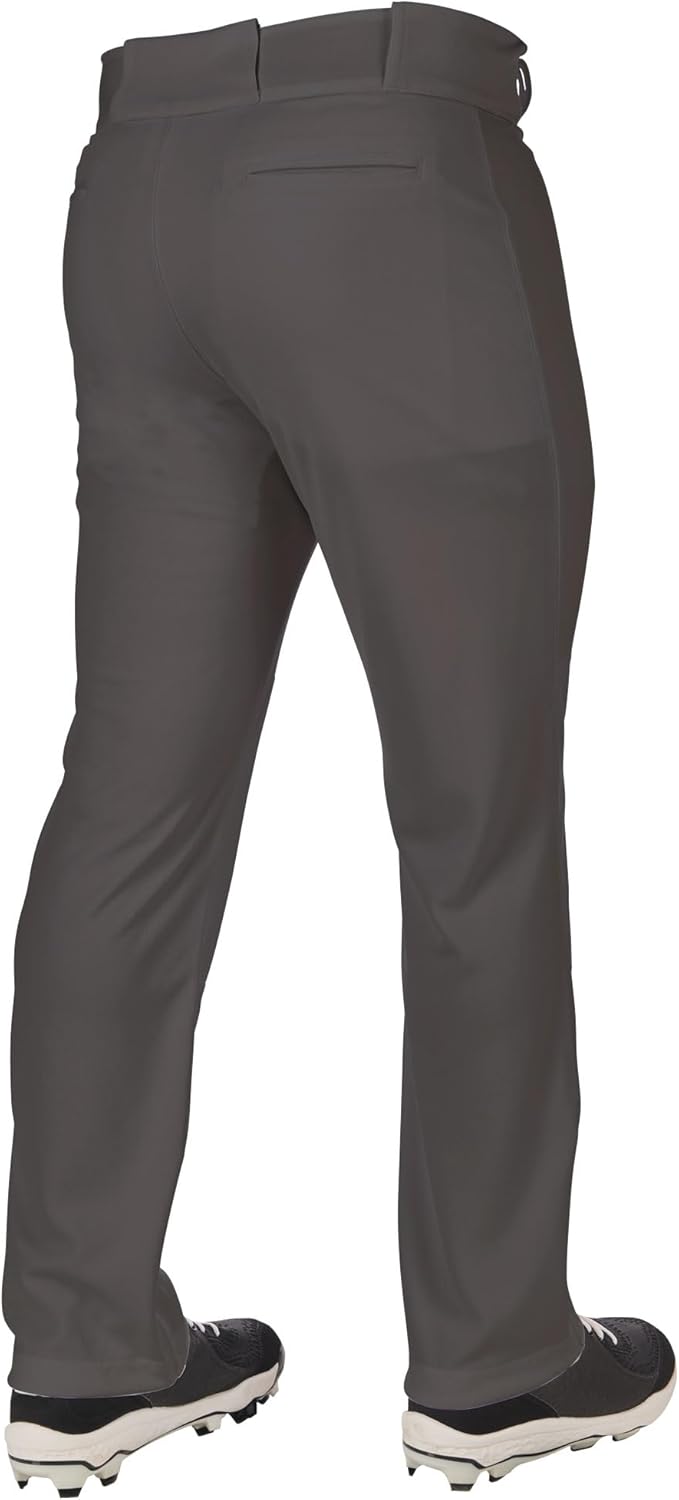 Champro Unisex-Adult Triple Crown 2.0 Open Bottom Baseball Pants - Image 3