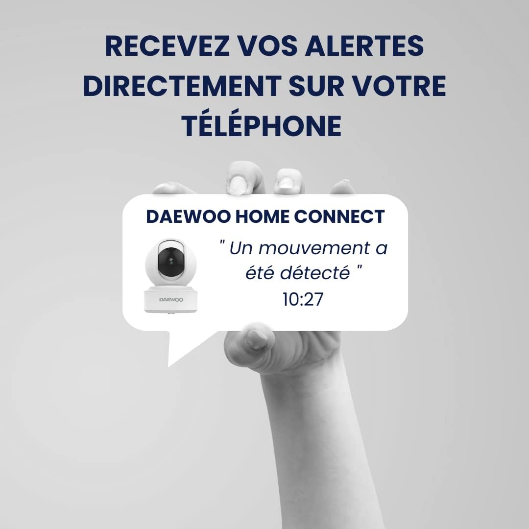 51oMfBWY+WL. AC SL1080