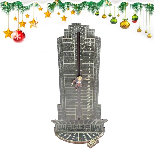 ؐNX}XAhxgJ_[ - 24 ؐNX}XJEg_ETC |  rO ItBXG߂̃Cu