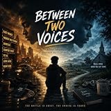 Between Two Voices