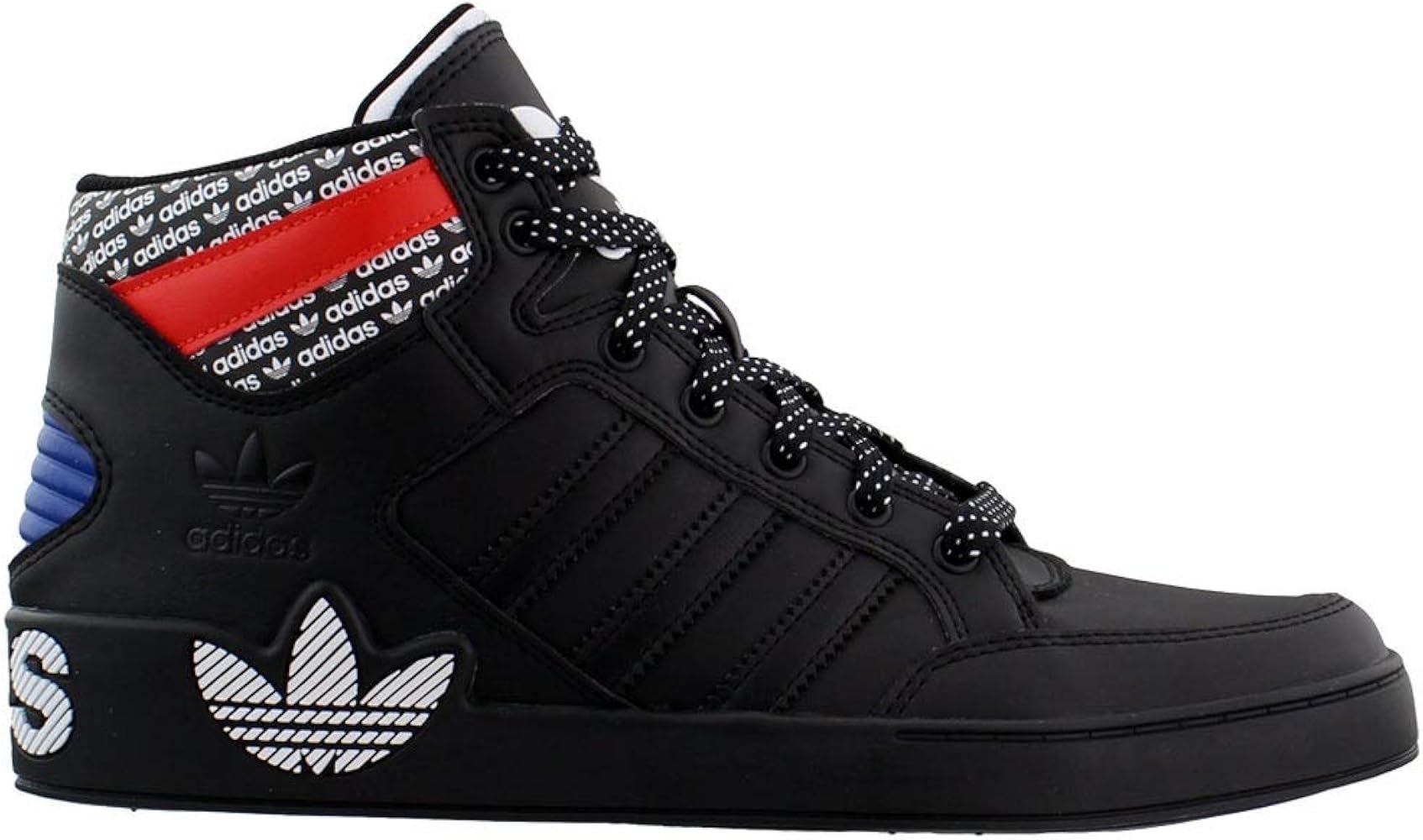 adidas c adi hardcourt