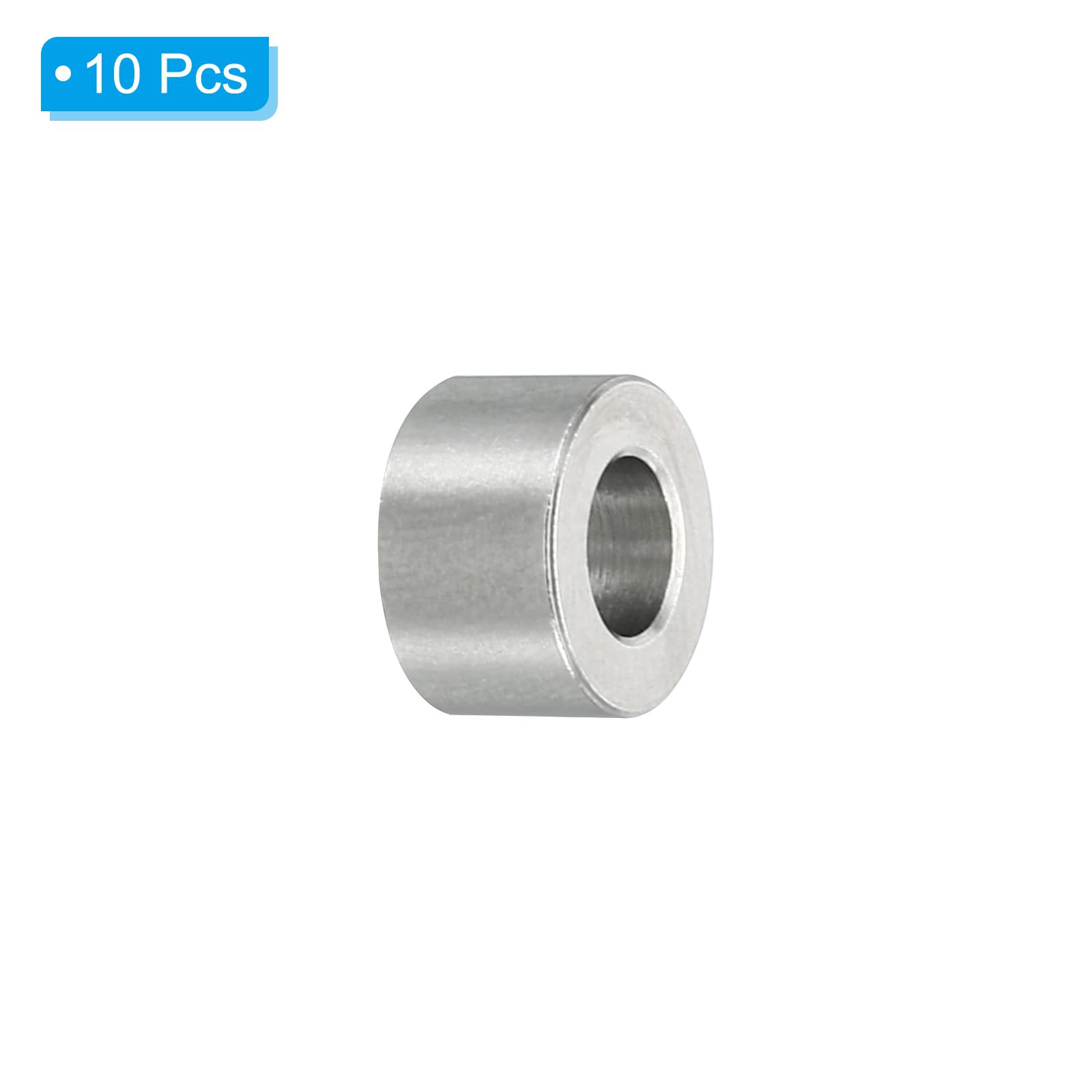 PATIKIL M5 Stainless Steel Spacers - Image 3