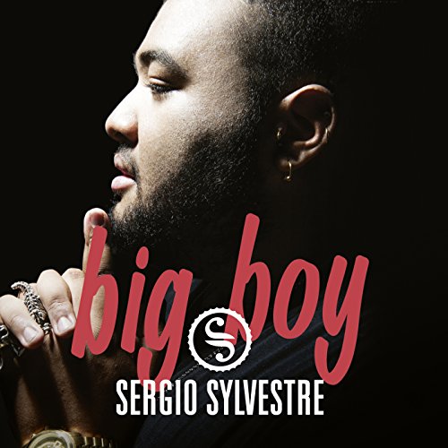  Big Boy