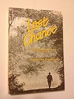 Lost Chance 0949932884 Book Cover