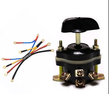 motor scooter safety gear