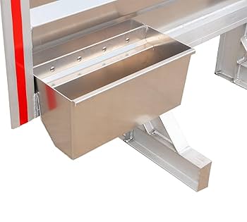 ひ*り様 WANTKEY CAMP SBS DECK2 Iron Hanger 予約)SBS DECK2 Iron Hanger – WANTKEY CAMP