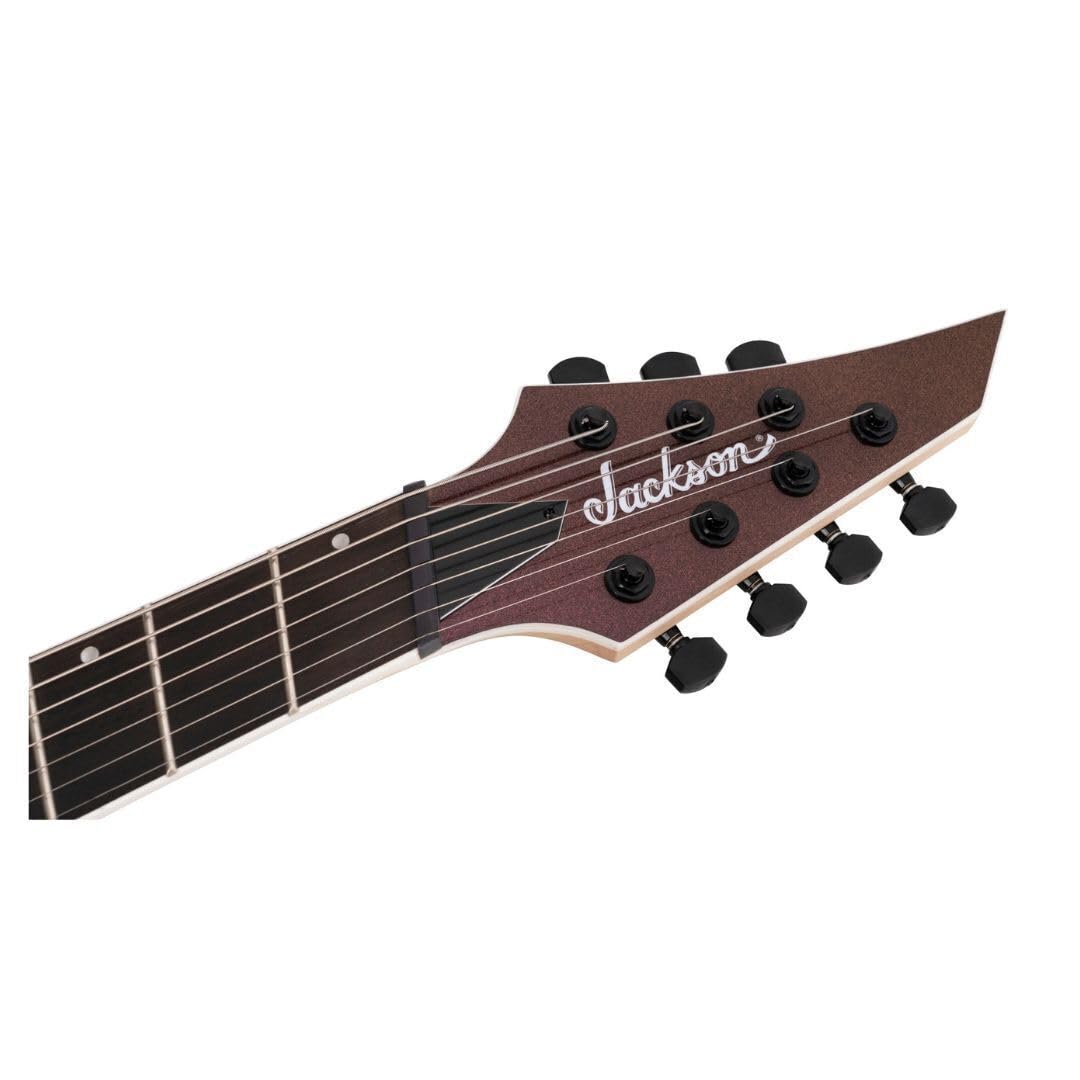 JACKSON ディンキー Pro Series Dinky® DK Modern HT7 MS – Jacksonguitars.com