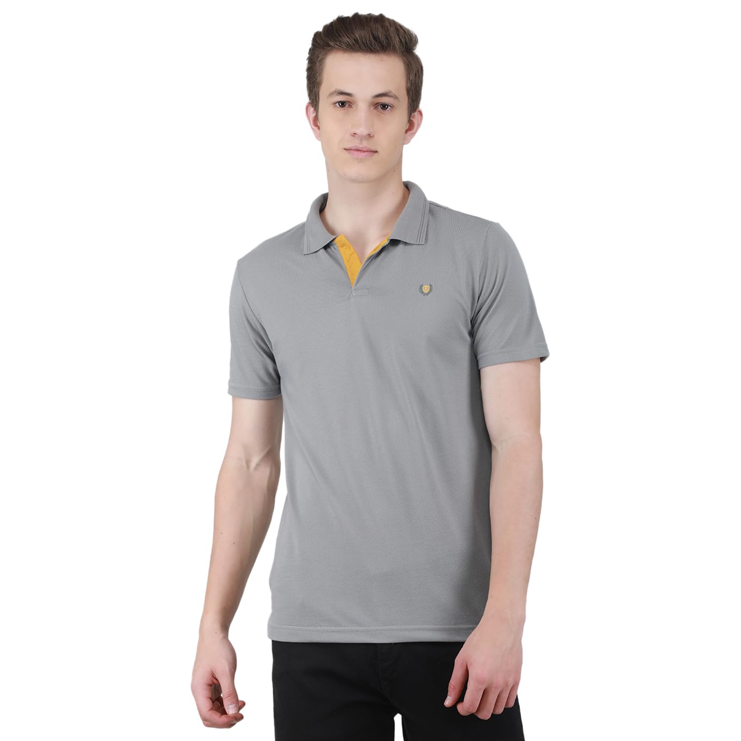 duke Men T-Shirt-picture-31