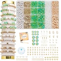 10 tips om zelf sieraden te maken