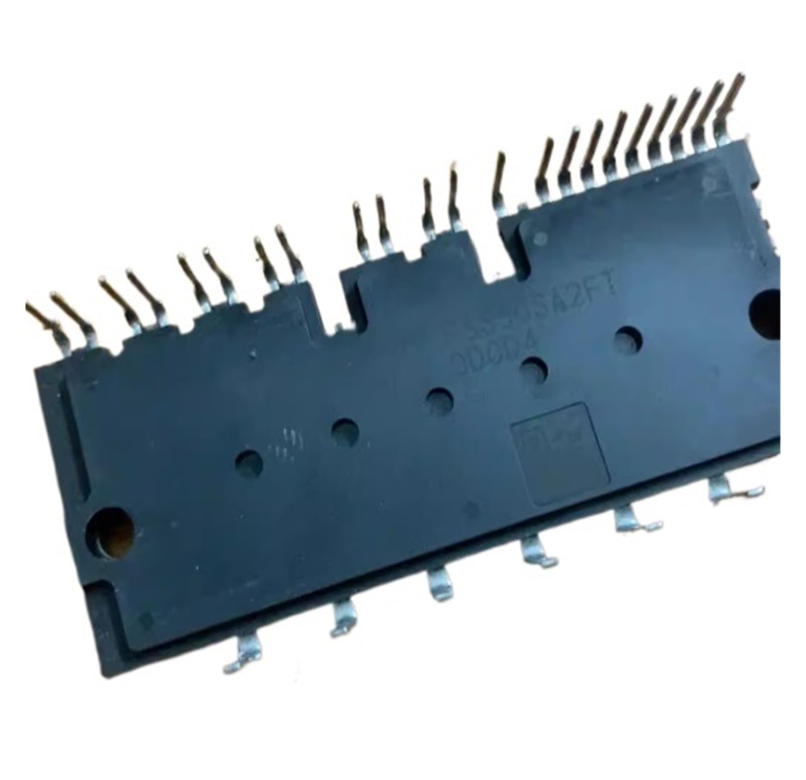 KKHCMZPI PSS05SA2FT PSS10SA2FT PSS25SA2FT PSS35SA2FT PSS75SA2FT PSS05SA2F rectifier bridge Module(PSS10SA2FT)