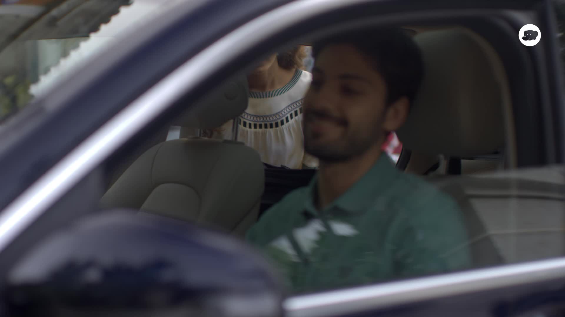 Bebe Confort Marble Siege Auto Cosi Inclinable Pour Bebe Avec Base Isofix Groupe 0 I Size 40 85 Cm Essential Graphite Amazon Fr Bebe Et Puericulture