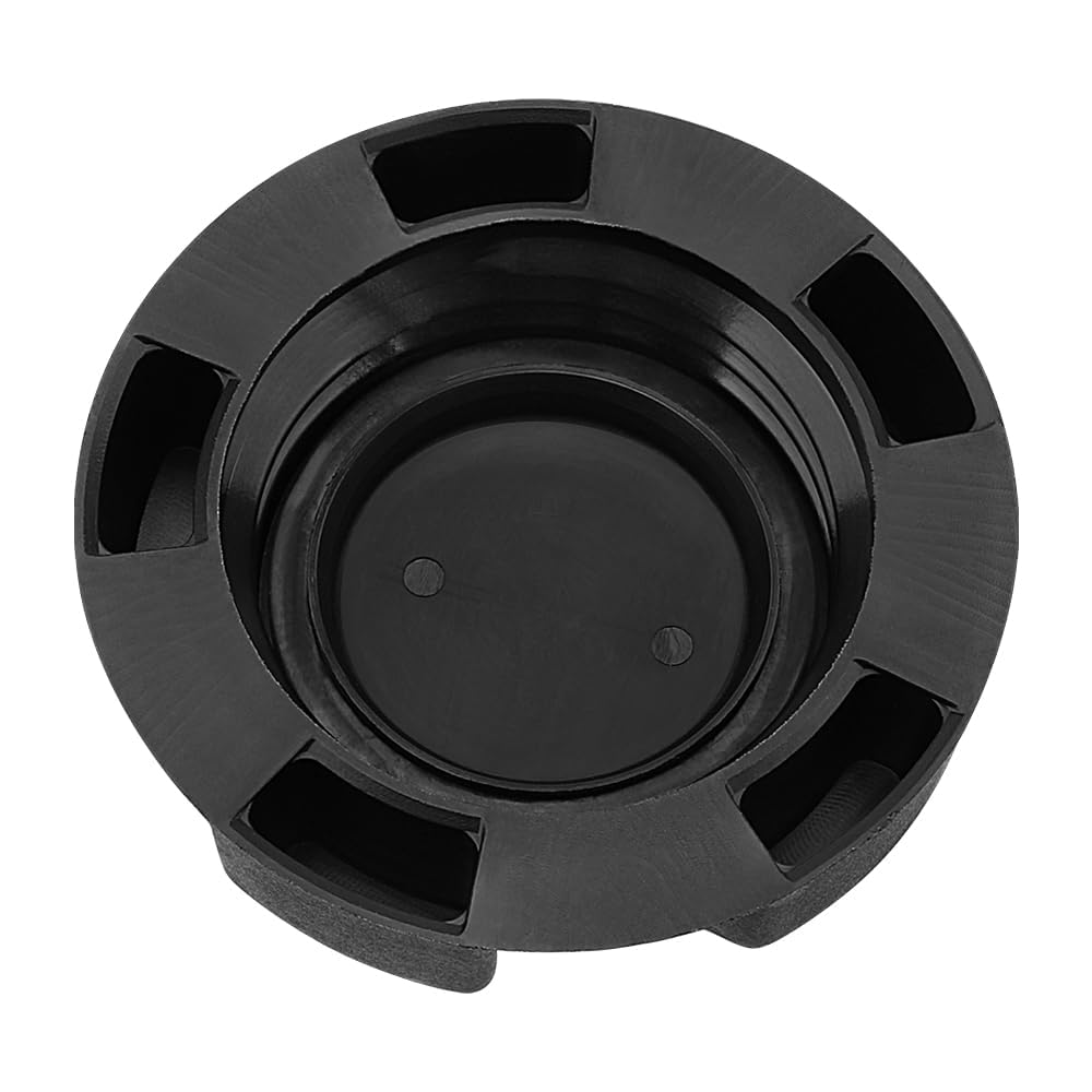 Bouchon réservoir essence carburant pour Polaris RZR Ranger General 1000 900 800 700 500 570 500 Turbo ETX M1400