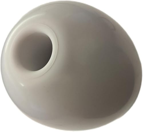 Miniatura 4 de TITISKIN Cabezal de flotador de piscina A20 de repuesto compatible con limpiadores de piscina Polaris 180/280/360/380