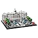 Produktbild Lego Trafalgar Square Set 21045 Architektur Historisches Monument London, mit Taxis und typischem Stadtbusse, Mehrfarbig