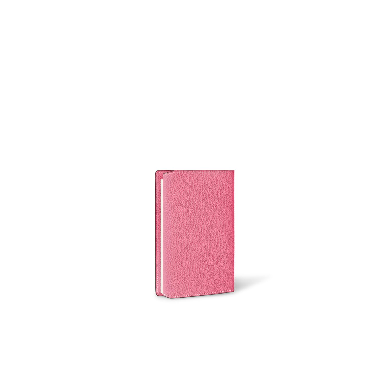 Amazon.co.jp: 【ボナベンチュラ】アジャスタブル ブックカバー(A6 