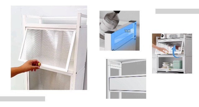 toilet rek wandplank wandrek badkamer accessories boven de toiletplank