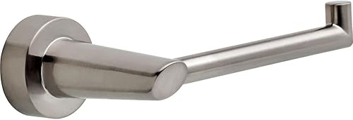 Delta Faucet 77150-SS, 3.75 x 8.03 x 3.75 pulgadas, inoxidable