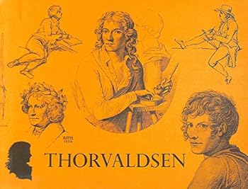 Thorvaldsen