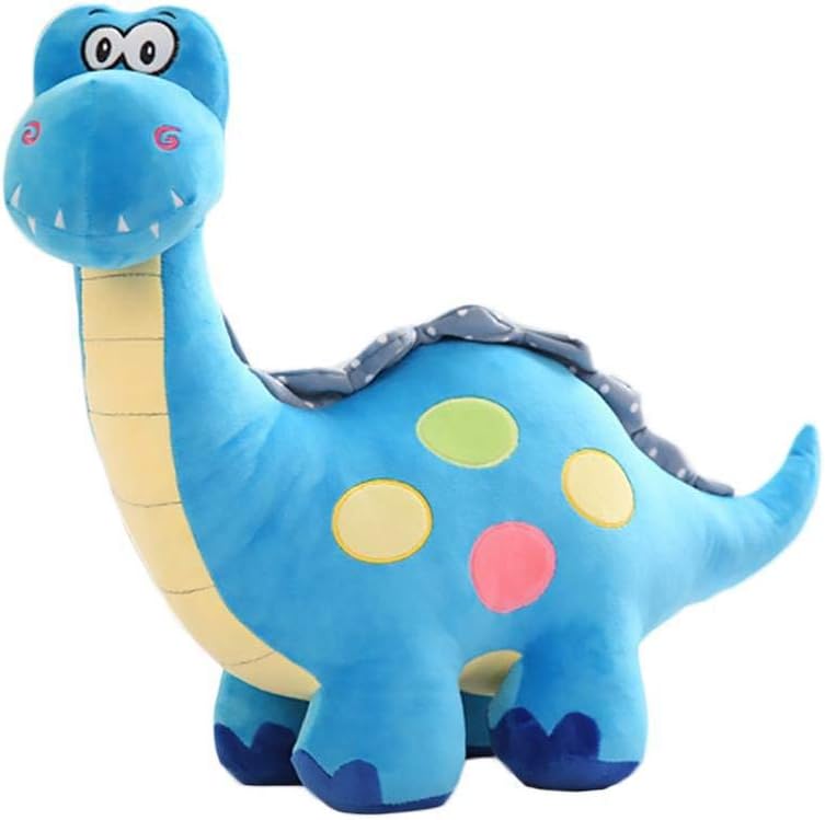 Categorie/libri/sport all'aperto