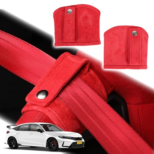 y2Zbgz UmeMart z_ VrbN ^CvR FL5p V[gTChveN^[ vی C LYh~ tȒP ڗȂ݌v? XG[h 