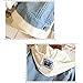 Attack on Titan Chaqueta vaquera, Anime Attack on Titan Cosplay Sudadera con...