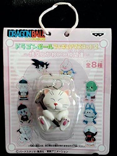 フィギュアねつけ ③