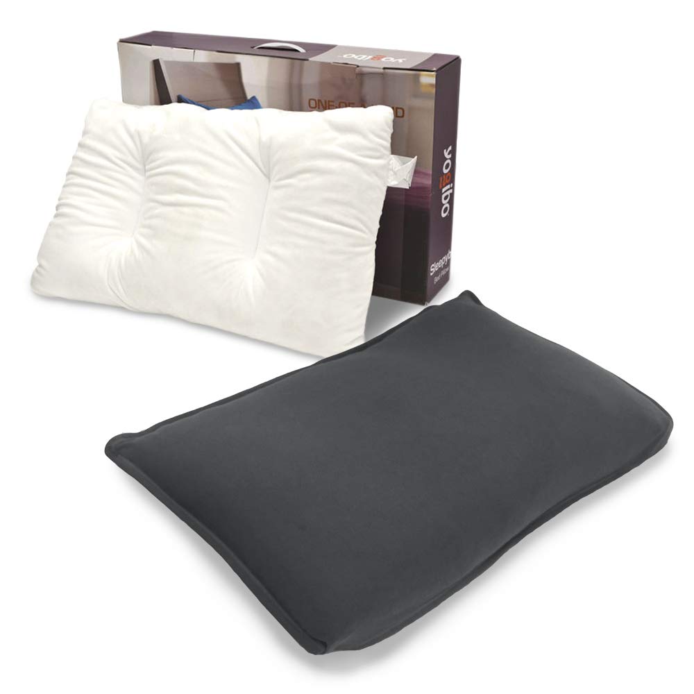 Amazon｜Yogibo Pillow ヨギボー ピロー インナー + ピローケース