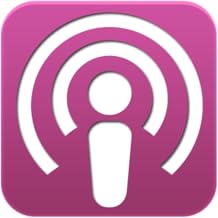 DoublePod Podcasts for android