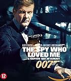 Twentieth Century Fox