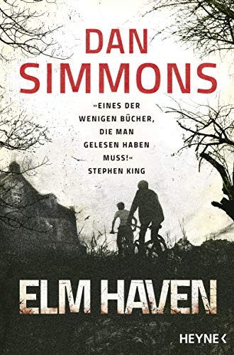 Elm Haven: Zwei Romane in einem Band (German Edition) Livre eBook France