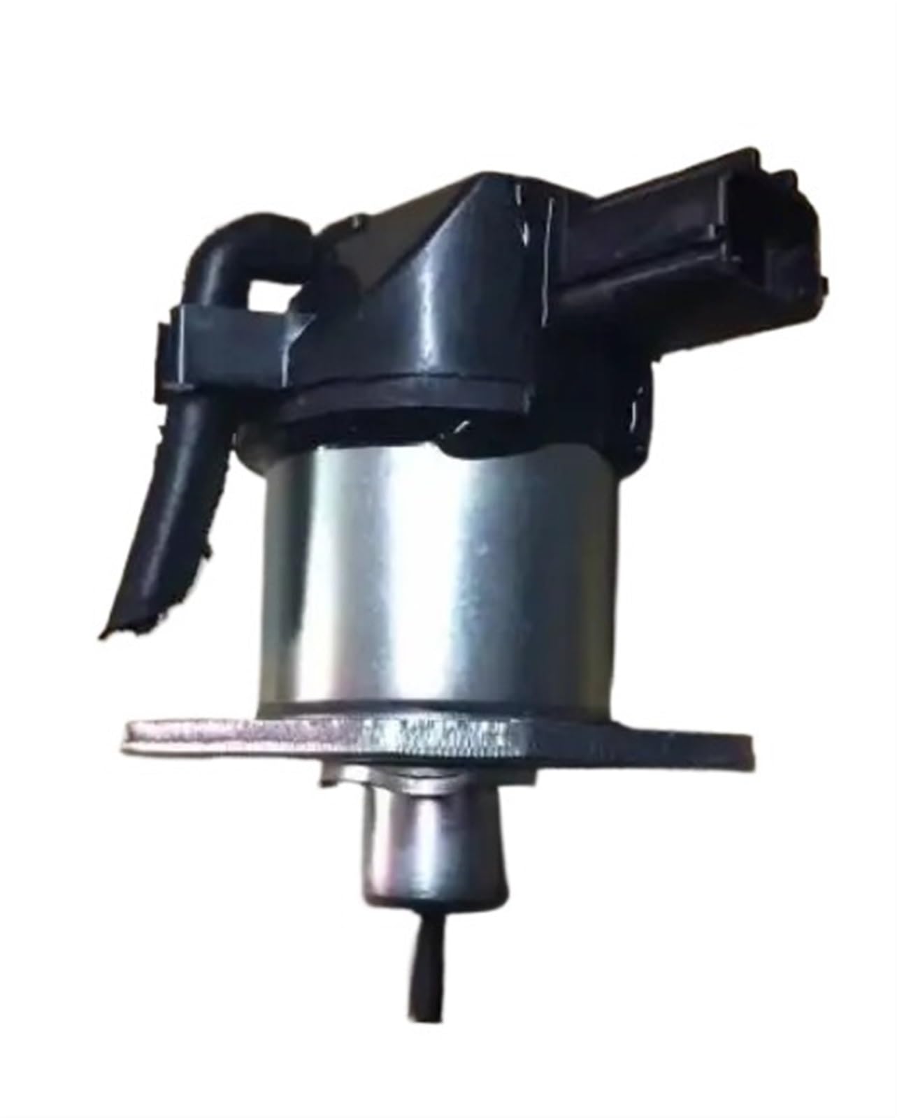 Solenoide de parada de combustible 1A021-60015 12 V for motor V2003 V2203 V2403 D1503 D1703 D1803 Tractor cortacésped 1A021-60011 1A021-60012