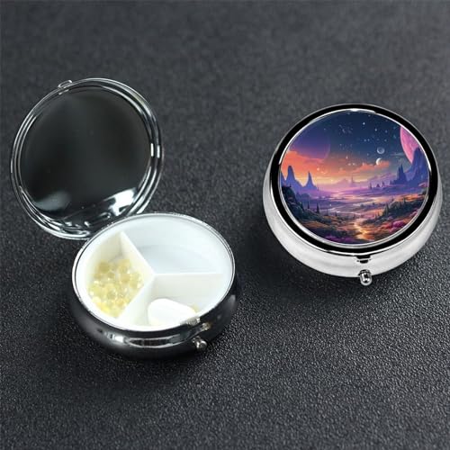 ���E���h�s���{�b�N�X �s���P�[�X �E�B�[�N���[ �s���I�[�K�i�C�U�[ 3�̃R���p�[�g�����g�t�� �J���t�� ���g�� �X�y�[�X �e�[�} �s���{�b�N�X ���^ �s���R���e�i �|�[�^�u�� �r�^�~���z���_�[ �{�b�N�X �T�v�������g�p ��I�[�K�i�C�U�[ �s���p